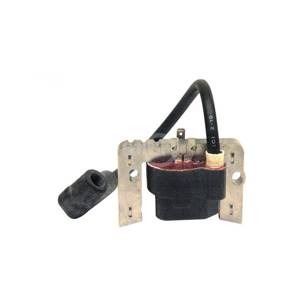 Tecumseh 36344A Ignition Coil