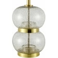 thumbnail image 3 of Boutique Rugs Geistthal Table Lamp, 3 of 5