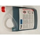 thumbnail image 2 of Anticongelante Motul  Inugel Expert, 2 of 2