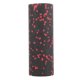 thumbnail image 2 of Yoga Column Massager Foam Roller for Relief 2pcs, 2 of 4