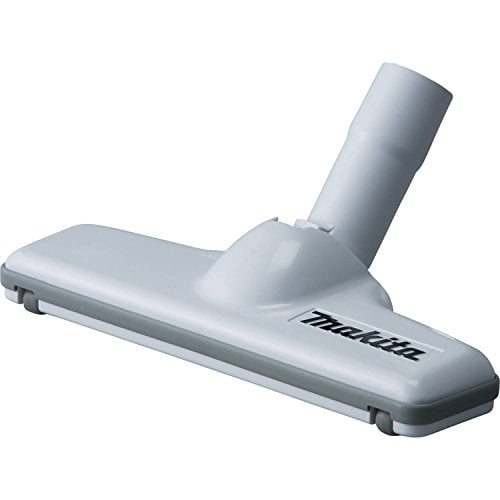 Makita 2\