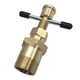 thumbnail image 4 of Extractor de aceite de oliva de 15 y 22 mm, herramienta de fontanería para tuberías de gas, práctico, 4 of 8