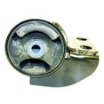thumbnail image 2 of DEA Marmon Ride Control Engine Mount, 2 of 2
