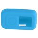 thumbnail image 4 of Funda De Silicona Para Control Remoto De Cámara, Forma Precisa, Antiarañazos, A Prueba De Manchas, Color Brillante, Funda De Silicona Para Control Remoto De Cámara De Acción ANGGREK Fotografía, 4 of 8
