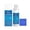 C, variant on 100Fens Pool supplies Profession Leaf Rake Mesh Frame Net Skimmer Cleaner Swimming Pool Tool With 5 Assembly Rods Summer Pool Essentials