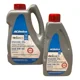 thumbnail image 2 of Kit de Afinación ACDelco Sonic 1.6L 2012-2017 Aceite Sintético 5w30 Bujía Convencional, 2 of 7