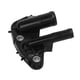 thumbnail image 5 of Conector de manguera PCV 11821AA660 Reemplazo del conector de válvula PCV del motor para Subaru BRZ Crosstrek Forester, 5 of 15