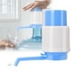 thumbnail image 1 of Manual de agua para 5 galones dispensador de agua embotellada de accionamiento manual de agua potable para el hogar y, 1 of 8