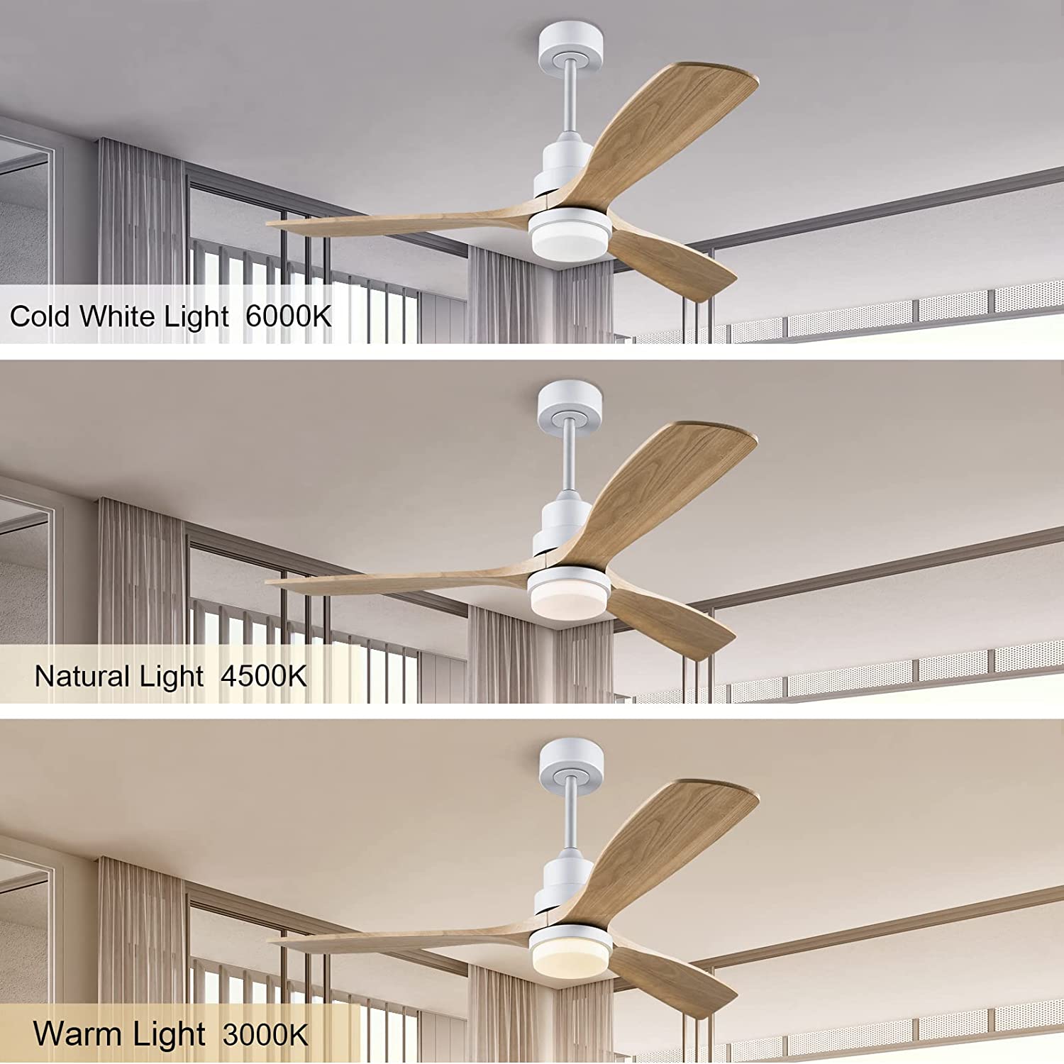 Wooden Ceiling Fans Cape Town Shelly Lighting