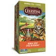 thumbnail image 1 of Celestial Seasonings Bengal Spice Herbal Tea, 1 of 7