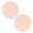 I, variant on 20Pcs Door Stopper Wall Protector, Wall Shield Bumper Guard from Door Knobs, Sturdy Self Adhesive, Soft and Transparent, Washable Reusable Shock Absorbent Gel for Home Office