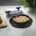 thumbnail image 2 of Shred Better Than S Meat Shredder For Pulled Pork Beef Cken Functal Masher Kit Tools Accessories, 2 of 5