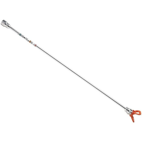 243298 Tip Extension 30-Inch Rac V Guard