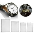 thumbnail image 2 of Watch Small Parts Drying Tool, Watch Parts Drying Plate, Super Durable Easy To Carry For Wacth Repair Watchmakers, 2 of 8