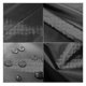 thumbnail image 5 of Cubierta para muebles de exterior ZHAOCHENG cubierta antipolvo redonda 230*110 cm, 5 of 5