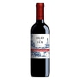 thumbnail image 1 of Pack de 6 Vino Tinto Olas del Sur Cabernet Sauvignon 750 ml, 1 of 3