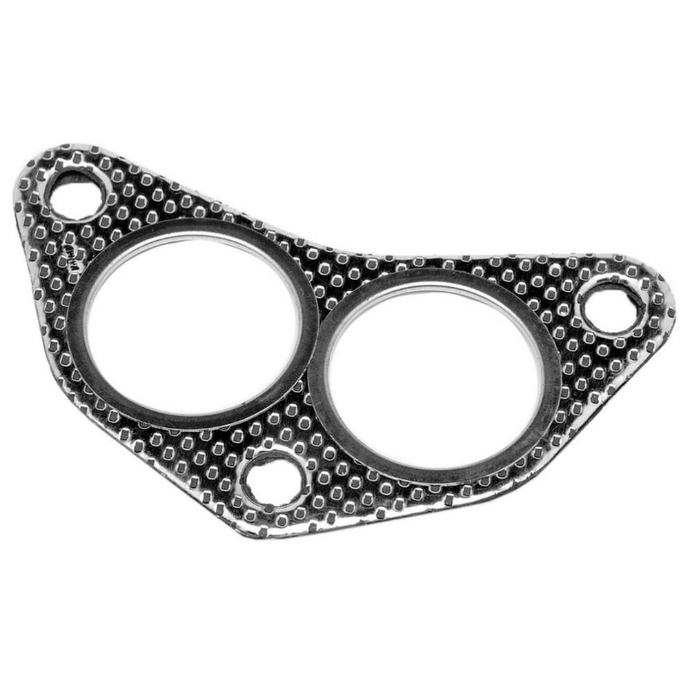 Exhaust Pipe Connector Gasket