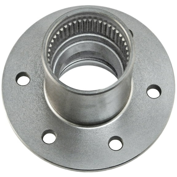 Winstop Brake Hub, Front WS243564, Chevrolet Blazer 1991-1987