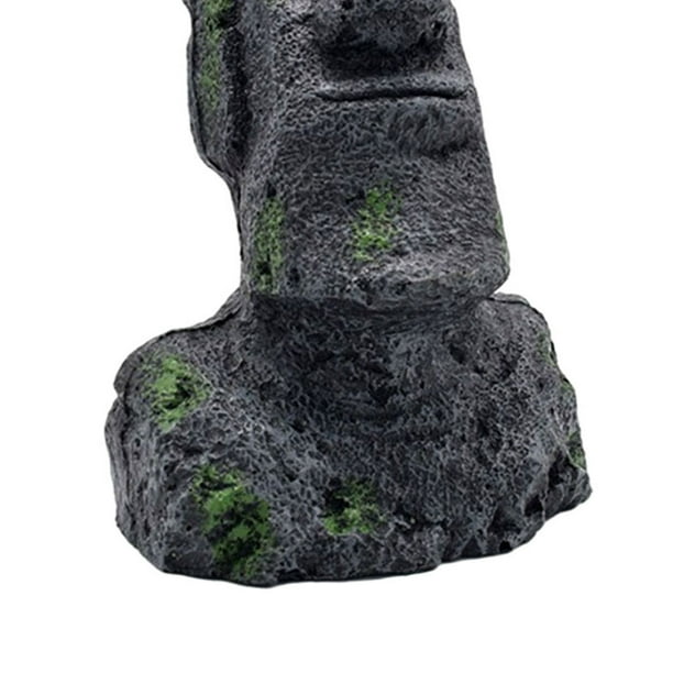 Moai tank cleaner sales