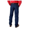 thumbnail image 2 of Wrangler Men's Jeans Relaxed Fit Rigid - 31Mwzdn, 2 of 7