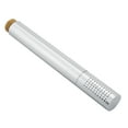 thumbnail image 2 of Handheld Shower Head,Durable Detachable Polished Handheld Shower Head Bathroom Shower Head Class Leading Features, 2 of 12