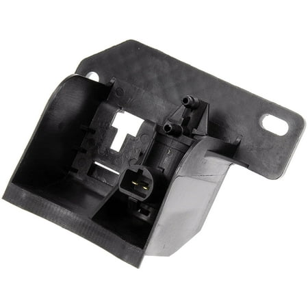 600-400 4WD Vacuum and Emissions Purge Solenoid, 600402 600105 Wheel 4WD wheel Four switches Emissions Solenoid Vacuum Hub 4 Purge and Drive drive 600400.., By Dorman