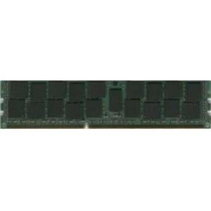 Dataram 32gb Ddr3 Sdram Memory Module 32 Gb 1 X 32 Gb Ddr3 Sdram 1600 Mhz Ddr3 1600 Pc3 1 35 V Ecc Registered 240 Pin Dimm Oracle Svr Walmart Com Walmart Com