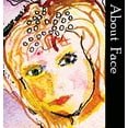 thumbnail image 1 of About Face, 1 of 2