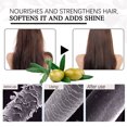 thumbnail image 4 of Dry Hair , Ceratin Repair Hair  3Pcs  For Daily Use, 4 of 8