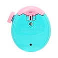 thumbnail image 4 of Tamagotchi Paradise - Jade Forest Interactive Digital Pet Toy Bundle with Clear Case (2 Items), 4 of 8