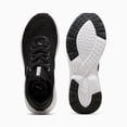 thumbnail image 2 of Tenis Puma 39940601 para Mujer color Negro, 2 of 3
