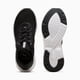 thumbnail image 2 of Tenis Puma 39940601 para Mujer color Negro, 2 of 3