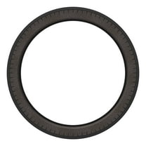 REMO 22" BASS DRUM RING CONTROL