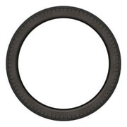 REMO 22" BASS DRUM RING CONTROL
