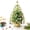 #Chris, variant on DIY Beaded Christmas Tree Kit with Lights, Beginner Friendly Mini Crystal Bead Xmas Tree Craft Set Create Your Own Sparkling Holiday Decoration
