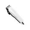 Andis Buzz Barber Clipper Deluxe with 12 Guide Combs