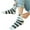 White, variant on GDREDA Winter Women Coral Socks Middle Tube Cute Home Stocking Woman's Socks Socks for Elderly Size 6 Socks Girls Mens Socks Shoe Size 13 Athletic Feet Socks Girls Womens Sock Woma