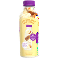 thumbnail image 3 of Bolthouse Farms Protein Plus Banana Honey Almond Butter 15.2oz, 3 of 6