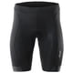 thumbnail image 2 of Pantalones cortos de ciclismo Pantalones cortos de ciclismo de verano para hombre Pantalones cortos de compresión acolchados de gel transpirable de secado rápido Pantalones cortos de compresión de ci Arsuxeo Pantalones cortos de ciclismo, 2 of 7