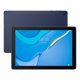 thumbnail image 2 of Tablet Huawei MatePad T10 10" Kirin 16 GB Ram 2 GB Android 10 Color Azul Huawei 53012LSR, 2 of 2
