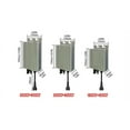 thumbnail image 6 of Solar Grid Tie Micro Inverter MPPT Smart Micro PV System 300W 500W 700W DC 18V-50V to AC Output 120V/230V Auto ,Easy to Operate, 6 of 6
