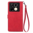 thumbnail image 3 of Funda billetera anti-golpes para GANGXUN infinix Note 40 Pro 4G , ideal para día a día y trabajo, 3 of 5