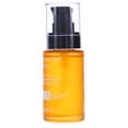thumbnail image 2 of PCA Skin Pigment Gel pHaze 13 HQ Free 1 oz, 2 of 8