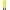 Yellow/Black, variant on Portwest H444 Lightweight Waterpoof Hi Vis Classic Contrast Rain Pants Yellow/Black, 5X-Large