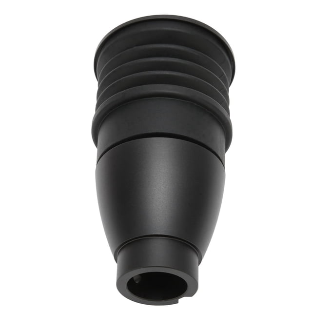 Accesorios para molinillos de café Jadeshay Contenedor de granos 60 g