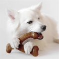 thumbnail image 3 of High-value dog chew toys, pet dog chewing and grinding toys, 3 of 5