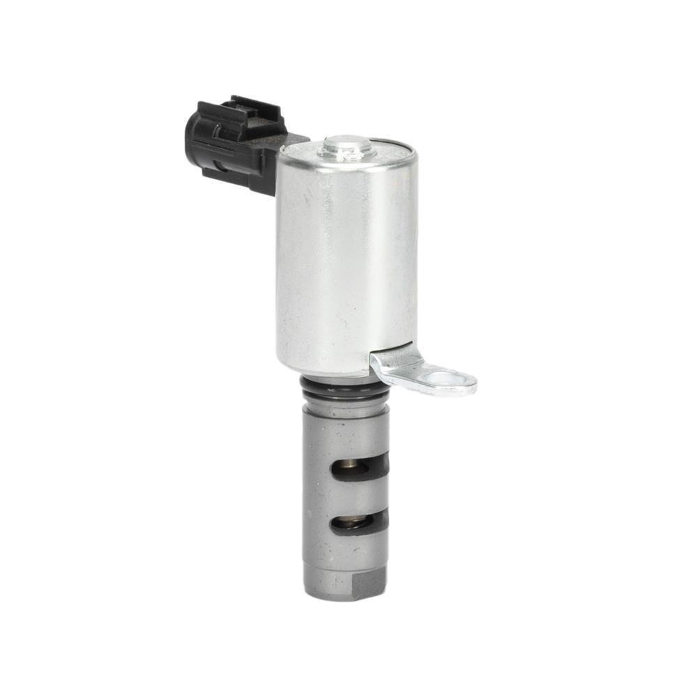 Engine Variable Valve Timing Solenoid VVT For Subaru Impreza Forester