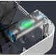 thumbnail image 5 of 100 Speed,LED Digital Display, Angled Base,Camping Cooling Device for Women Men, 5 of 5