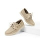 thumbnail image 3 of DREAM PAIRS Zapatos de Vestir para Niños Mocasines sin Cordones Zapatos Escolares Casuales, 3 of 6