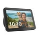 thumbnail image 1 of Pantalla Inteligente Echo Show 8 de 3ra Generación Negro, 1 of 4